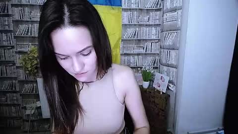 Snapshot of lina_star_s chatting on 11-10-25, 09:08 Lina online show from 11-10-25, 09:08