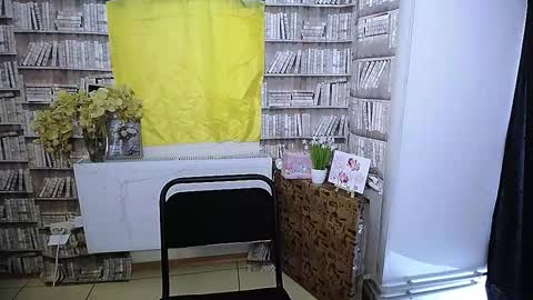 Snapshot of lina_star_s chatting on 11-13-25, 11:42 Lina online show from 11-13-25, 11:42