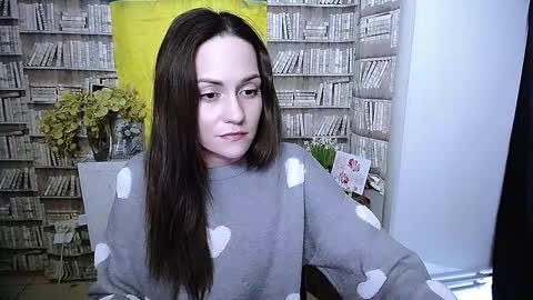 Snapshot of lina_star_s chatting on 11-25-25, 10:26 Lina online show from 11-25-25, 10:26