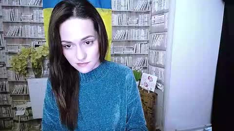 Snapshot of lina_star_s chatting on 11-26-25, 11:11 Lina online show from 11-26-25, 11:11