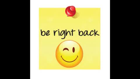 Snapshot of lina_star_s chatting on 11-28-25, 01:47 Lina online show from 11-28-25, 01:47