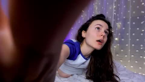 Sophia online show from 09-26-25, 05:39