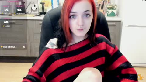 Snapshot of lina_tyaan chatting on 12-09-24, 11:15 Lina 3  1715622743 online show from 12-09-24, 11:15
