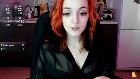 Snapshot of lina_tyaan chatting on 12-11-24, 12:12 Lina 3  1715622743 online show from 12-11-24, 12:12