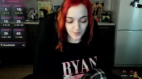 Snapshot of lina_tyaan chatting on 12-12-24, 08:25 Lina 3  1715622743 online show from 12-12-24, 08:25