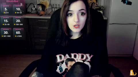 Snapshot of lina_tyaan chatting on 12-20-24, 07:44 Lina 3  1715622743 online show from 12-20-24, 07:44