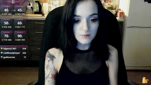 Snapshot of lina_tyaan chatting on 01-02-25, 11:27 Lina 3  1715622743 online show from 01-02-25, 11:27