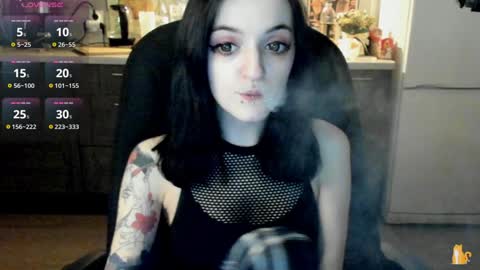 Snapshot of lina_tyaan chatting on 01-03-25, 01:47 Lina 3  1715622743 online show from 01-03-25, 01:47