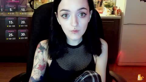 Snapshot of lina_tyaan chatting on 01-04-25, 03:17 Lina 3  1715622743 online show from 01-04-25, 03:17