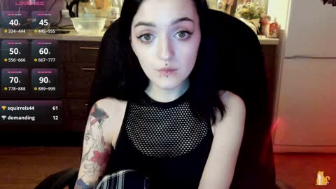 Snapshot of lina_tyaan chatting on 01-04-25, 06:19 Lina 3  1715622743 online show from 01-04-25, 06:19