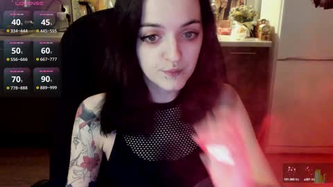 Snapshot of lina_tyaan chatting on 01-05-25, 02:52 Lina 3  1715622743 online show from 01-05-25, 02:52