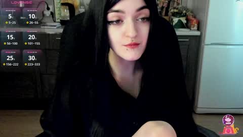 Snapshot of lina_tyaan chatting on 01-17-25, 08:34 Lina 3  1715622743 online show from 01-17-25, 08:34