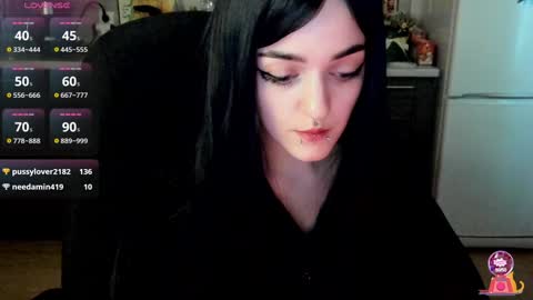 Snapshot of lina_tyaan chatting on 01-17-25, 11:38 Lina 3  1715622743 online show from 01-17-25, 11:38