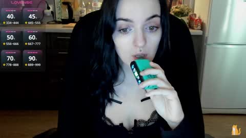 Snapshot of lina_tyaan chatting on 01-20-25, 07:58 Lina 3  1715622743 online show from 01-20-25, 07:58