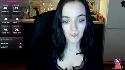 Snapshot of lina_tyaan chatting on 01-20-25, 02:03 Lina 3  1715622743 online show from 01-20-25, 02:03