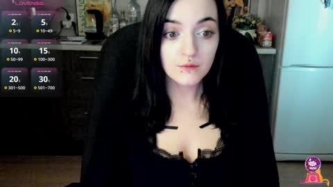 Snapshot of lina_tyaan chatting on 01-21-25, 07:37 Lina 3  1715622743 online show from 01-21-25, 07:37