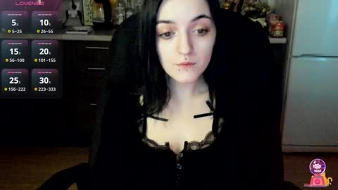 Snapshot of lina_tyaan chatting on 01-22-25, 07:46 Lina 3  1715622743 online show from 01-22-25, 07:46