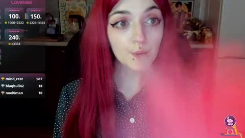 Snapshot of lina_tyaan chatting on 02-03-25, 12:36 Lina 3  1715622743 online show from 02-03-25, 12:36