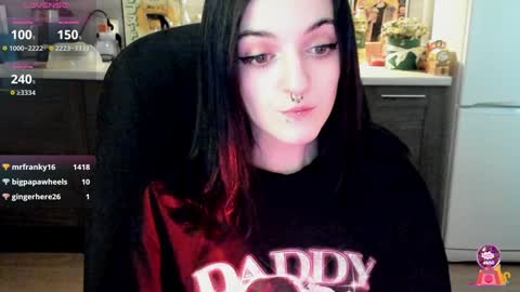 Snapshot of lina_tyaan chatting on 02-04-25, 10:54 Lina 3  1715622743 online show from 02-04-25, 10:54