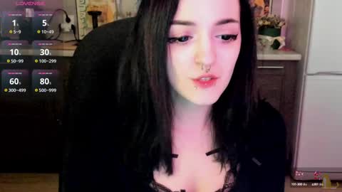 Snapshot of lina_tyaan chatting on 02-17-25, 07:58 Lina 3  1715622743 online show from 02-17-25, 07:58