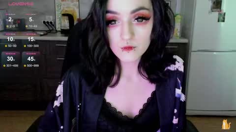 Snapshot of lina_tyaan chatting on 09-19-25, 06:59 Lina 3  1715622743 online show from 09-19-25, 06:59