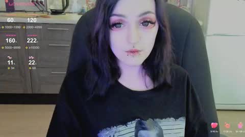 Snapshot of lina_tyaan chatting on 09-29-25, 05:34 Lina 3  1715622743 online show from 09-29-25, 05:34