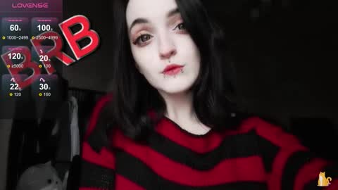 Lina 3  1715622743 online show from 12-16-25, 06:13