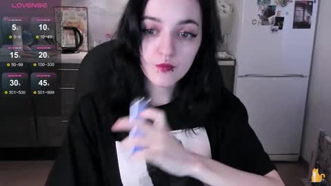 Lina 3  1715622743 online show from 03-16-26, 07:12