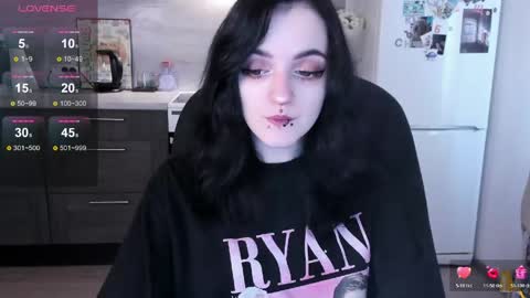 Lina 3  1715622743 online show from 03-20-26, 08:19