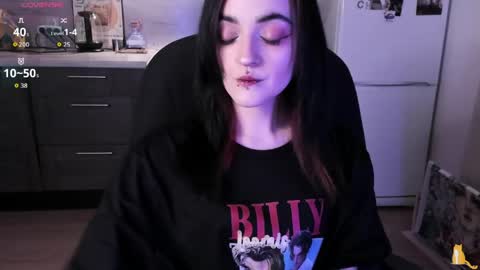 Lina 3  1715622743 online show from 04-28-26, 06:13