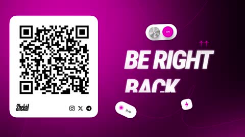 Lina online show from 02-24-25, 03:02