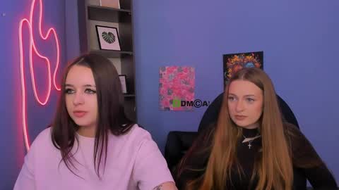 linaa_dolly online show from 05-13-26, 11:29