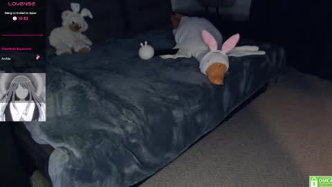 Snapshot of linaandliam chatting on 01-26-25, 09:40 linaandliam online show from 01-26-25, 09:40