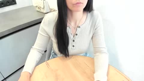 Snapshot of linabay2 chatting on 05-11-26, 06:08 linabay2 online show from 05-11-26, 06:08
