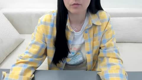 Snapshot of linabay2 chatting on 05-16-26, 06:54 linabay2 online show from 05-16-26, 06:54