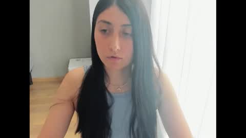 Snapshot of linabay2 chatting on 06-04-26, 07:03 linabay2 online show from 06-04-26, 07:03