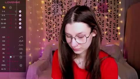 Snapshot of linablossom chatting on 01-15-26, 09:14 Lina online show from 01-15-26, 09:14