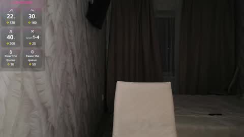 Snapshot of linacute52 chatting on 02-09-25, 10:43 linacute52 online show from 02-09-25, 10:43