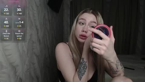 Snapshot of linacute52 chatting on 02-13-25, 07:42 linacute52 online show from 02-13-25, 07:42