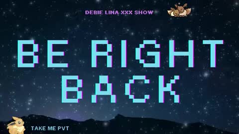 Snapshot of linadebie4 chatting on 09-13-25, 04:34 linadebie4 online show from 09-13-25, 04:34