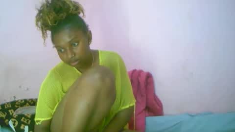 linah1123 online show from 09-29-25, 06:40