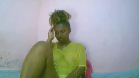 linah1123 online show from 09-29-25, 06:46