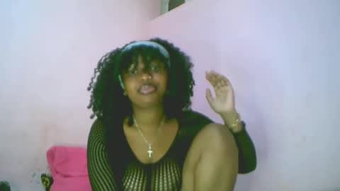 linah1123 online show from 10-05-25, 05:39