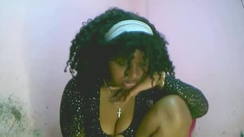 linah1123 online show from 10-07-25, 05:59