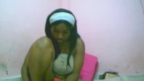 linah1123 online show from 10-23-25, 06:34