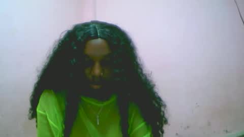 linah1123 online show from 11-08-25, 11:47