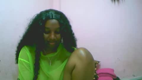 linah1123 online show from 11-09-25, 04:38