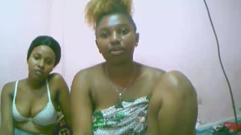 linah1123 online show from 11-29-25, 05:16