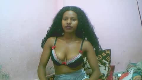 linah1123 online show from 12-04-25, 08:12