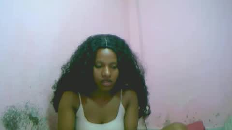 linah1123 online show from 12-13-25, 07:53